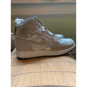 Air Jordan 1 Retro High